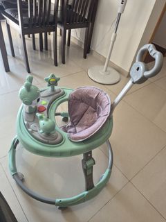 (Category: ) located in . Submitted by mkjee (Listing ID 1435529511, Image 1). Description: .