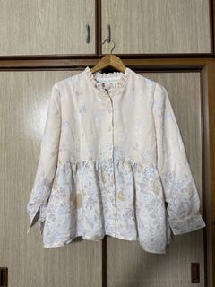 (Category: ) located in . Submitted by petal.preloved (Listing ID 1435595241, Image 1). Description: .