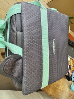 （分類：）位於 。 由 straiyet 提交（商品編號 1435623334，圖片 1）。簡介： 。