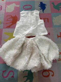 (Category: ) located in . Submitted by closet.nana (Listing ID 1435705014, Image 1). Description: .