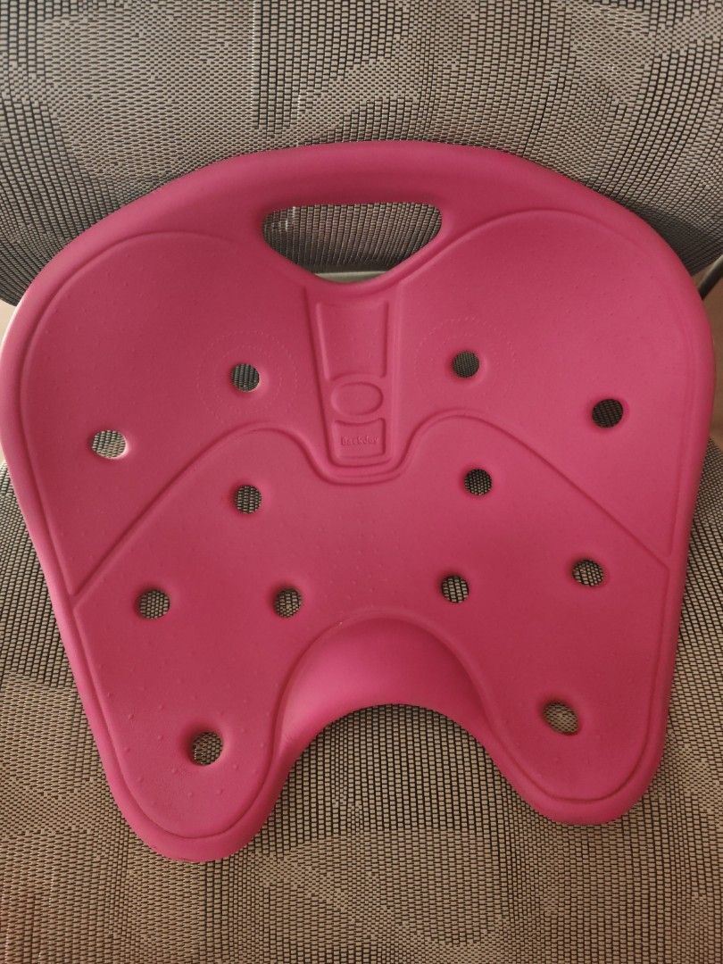 Backjoy seat