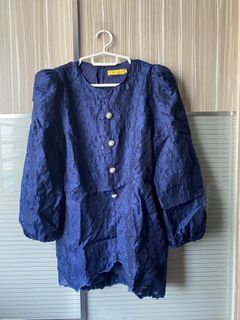 (Category: ) located in . Submitted by preloved.wowa (Listing ID 1435530229, Image 1). Description: .