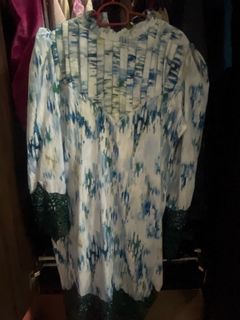 (Category: ) located in . Submitted by redvelvetsis (Listing ID 1435657692, Image 1). Description: .