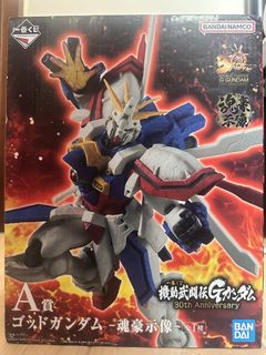 （分類：）位於 。 由 zane_801 提交（商品編號 1435588250，圖片 1）。簡介： 。