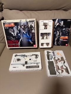 （分類：）位於 。 由 alohabobo 提交（商品編號 1435657271，圖片 1）。簡介： 。