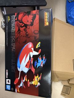 （分類：）位於 。 由 all.items.in.stock 提交（商品編號 1435645637，圖片 1）。簡介： 。