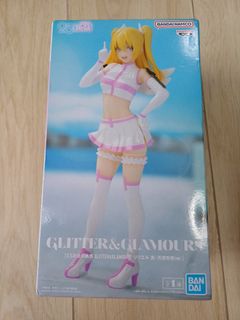 （分類：）位於 。 由 hoiceres 提交（商品編號 1435624829，圖片 1）。簡介： 。