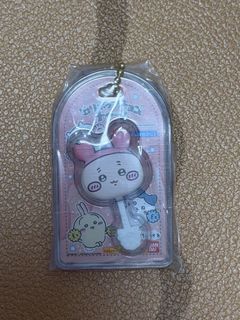 （分類：）位於 。 由 tszkwanruby 提交（商品編號 1435555690，圖片 1）。簡介： 。