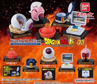 （分類：）位於 。 由 ariesho0131 提交（商品編號 1435640980，圖片 1）。簡介： 。