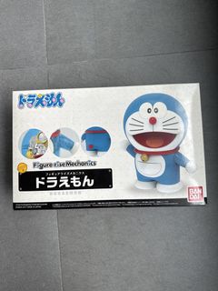 (Category: ) located in . Submitted by tenkilo (Listing ID 1435592517, Image 1). Description: .