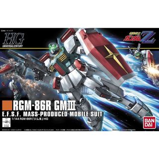 （分類：）位於 。 由 rsbbctshpv 提交（商品編號 1435660070，圖片 1）。簡介： 。