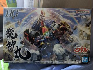 （分類：）位於 。 由 tilllasing23 提交（商品編號 1435599032，圖片 1）。簡介： 。
