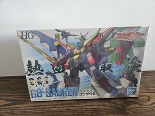 (Category: ) located in . Submitted by ranccu14147 (Listing ID 1435585780, Image 1). Description: .