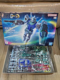 （分類：）位於 。 由 janetwan2601 提交（商品編號 1435604507，圖片 1）。簡介： 。