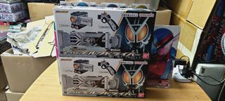 (Category: ) located in . Submitted by zenonon (Listing ID 1435681267, Image 1). Description: .
