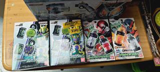 (Category: ) located in . Submitted by zenonon (Listing ID 1435682181, Image 1). Description: .
