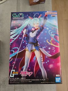 （分類：）位於 。 由 patricktangscum 提交（商品編號 1435670837，圖片 1）。簡介： 。