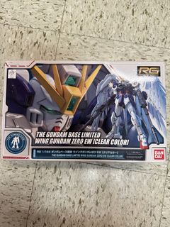 （分類：）位於 。 由 samsonwhn 提交（商品編號 1435686921，圖片 1）。簡介： 。