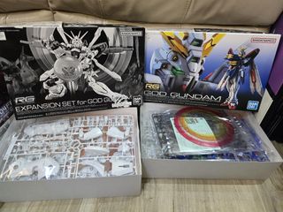 （分類：）位於 。 由 janetwan2601 提交（商品編號 1435604272，圖片 1）。簡介： 。