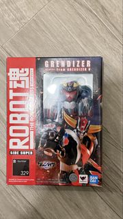 （分類：）位於 。 由 sellandbuytoy 提交（商品編號 1435637498，圖片 1）。簡介： 。