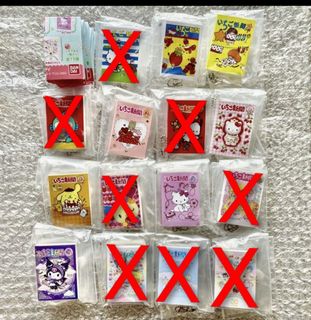 （分類：）位於 。 由 victortakwing 提交（商品編號 1387703311，圖片 1）。簡介： 。