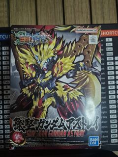 (Category: ) located in . Submitted by lamxh (Listing ID 1435653902, Image 1). Description: .