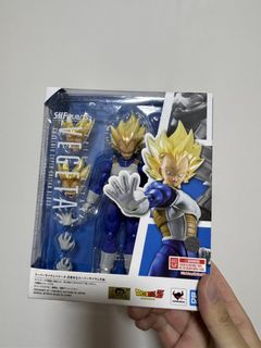 （分類：）位於 。 由 tail1 提交（商品編號 1435661144，圖片 1）。簡介： 。