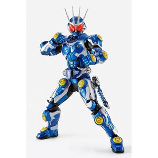 （分類：）位於 。 由 henry524 提交（商品編號 1435629132，圖片 1）。簡介： 。