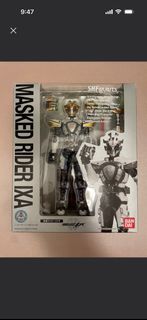（分類：）位於 。 由 shun903 提交（商品編號 1435531973，圖片 1）。簡介： 。