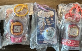 （分類：）位於 。 由 kkw91 提交（商品編號 1435591325，圖片 1）。簡介： 。