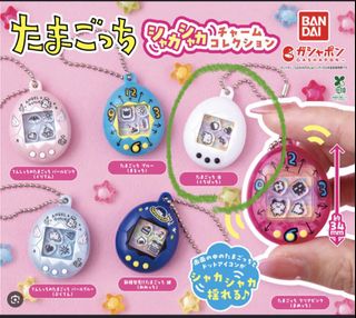 （分類：）位於 。 由 wlc_zzzzz 提交（商品編號 1435640824，圖片 1）。簡介： 。