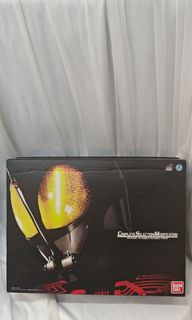 （分類：）位於 。 由 tsoiken121314 提交（商品編號 1435611741，圖片 1）。簡介： 。