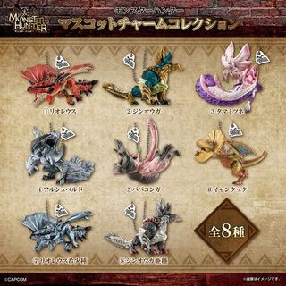 （分類：）位於 。 由 y.ing 提交（商品編號 1435693101，圖片 1）。簡介： 。