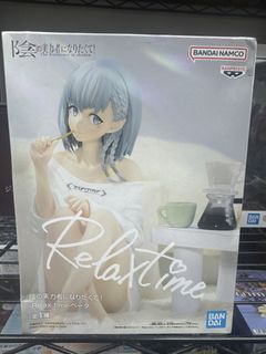 （分類：）位於 。 由 skygorgorgor 提交（商品編號 1435606443，圖片 1）。簡介： 。