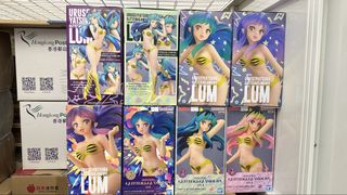 （分類：）位於 。 由 crazysan_26 提交（商品編號 1435658683，圖片 1）。簡介： 。