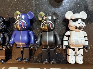 (Category: ) located in . Submitted by allthesoles (Listing ID 1435604005, Image 1). Description: .