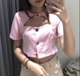(Category: ) located in . Submitted by cebuanababe (Listing ID 1435658016, Image 1). Description: .