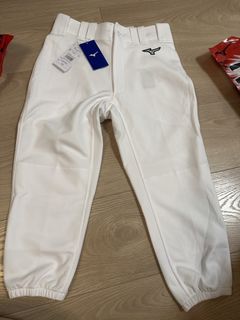 （分類：）位於 。 由 joy_ps 提交（商品編號 1435635874，圖片 1）。簡介： 。