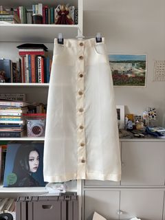 （分類：）位於 。 由 cleosometimes 提交（商品編號 1435602734，圖片 1）。簡介： 。