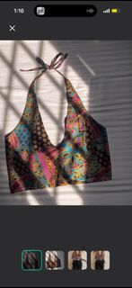 (Category: ) located in . Submitted by nicoletteow (Listing ID 1435562940, Image 1). Description: .