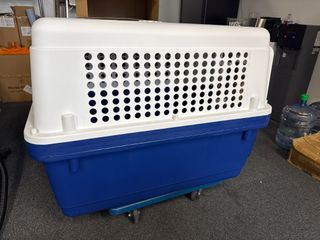 （分類：）位於 。 由 moyomi 提交（商品編號 1435566473，圖片 1）。簡介： 。