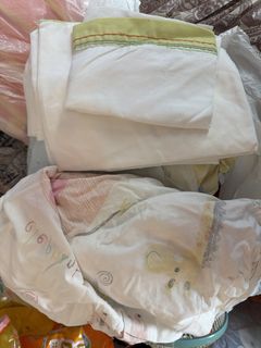 （分類：）位於 。 由 lcmtm 提交（商品編號 1435597031，圖片 1）。簡介： 。