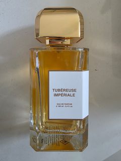 (Category: ) located in . Submitted by vathni (Listing ID 1435574268, Image 1). Description: .