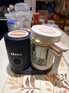 （分類：）位於 。 由 zoeccc. 提交（商品編號 1435669643，圖片 1）。簡介： 。