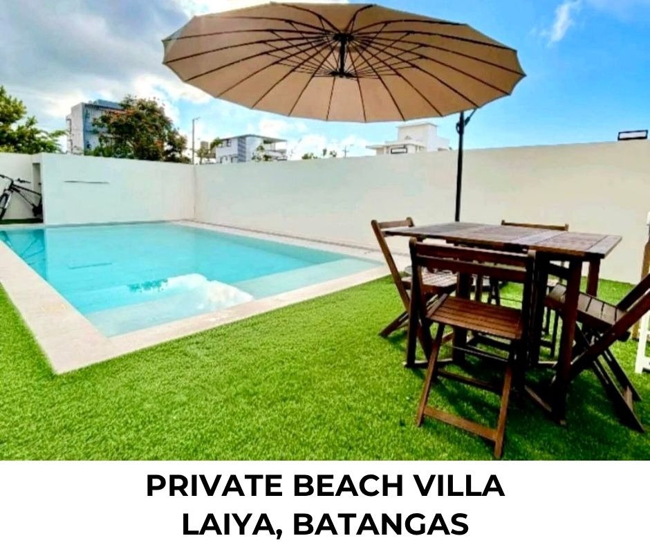(Category: ) located in . Submitted by modernedge_livingph (Listing ID 1411941535, Image 1). Description: .