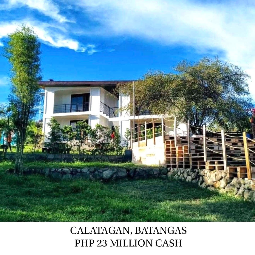 (Category: ) located in . Submitted by modernedge_livingph (Listing ID 1392242731, Image 1). Description: .