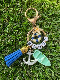 (Category: ) located in . Submitted by xinfantasy_custom (Listing ID 1435600925, Image 1). Description: .