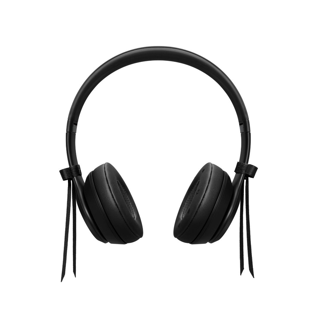 Beats Solo 4 JENNIE blackpink Special Edition Wireless On-Ear