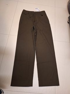 （分類：）位於 。 由 ydkr153 提交（商品編號 1435657677，圖片 1）。簡介： 。