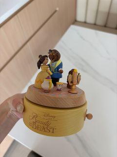 （分類：）位於 。 由 alvinac11 提交（商品編號 1435689793，圖片 1）。簡介： 。